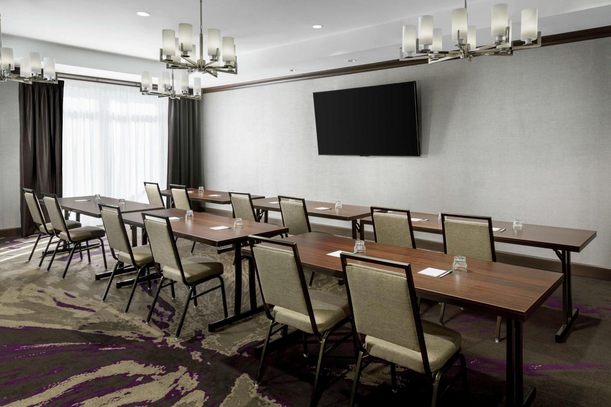 Homewood Suites By Hilton San Jose Santa Clara Exterior foto